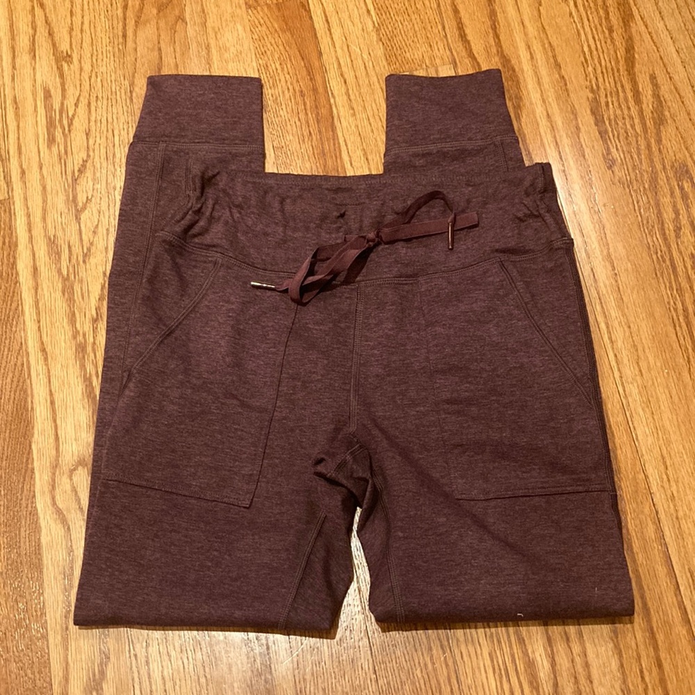 Aerie joggers